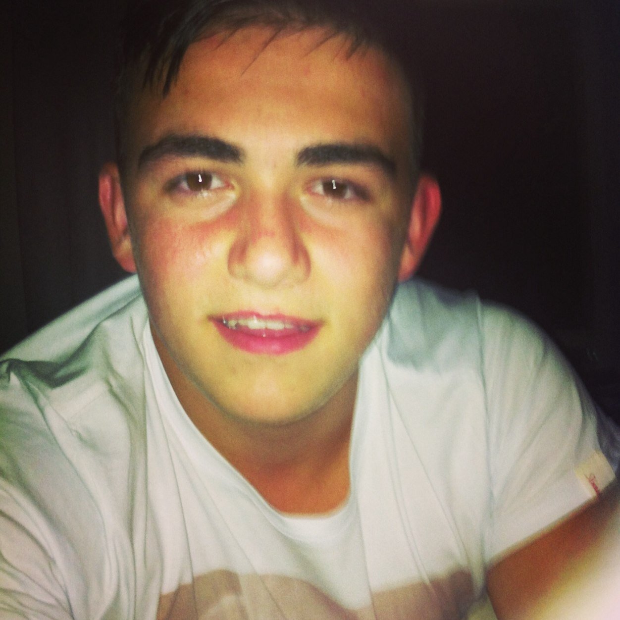 Follow me onn instta; manyaklaz |