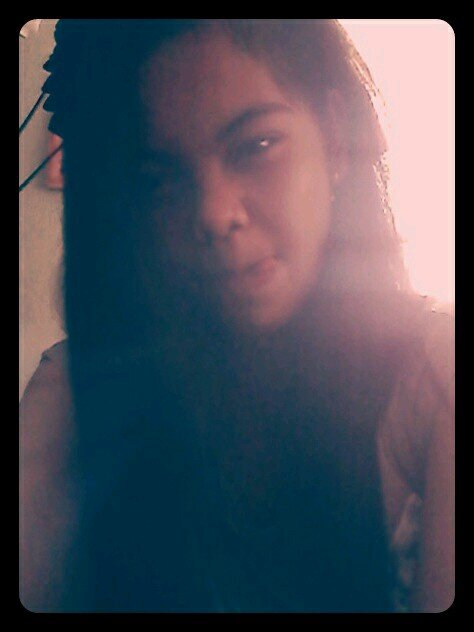 JiyeonMarie's profile picture. Simple☆ | In A Relationship♥ | Awesome ツ