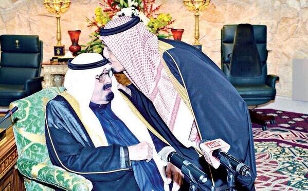 تابع وأتابع