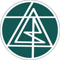 ARTSESE (@artsese_team) 's Twitter Profile Photo