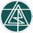 artsese_team's profile image