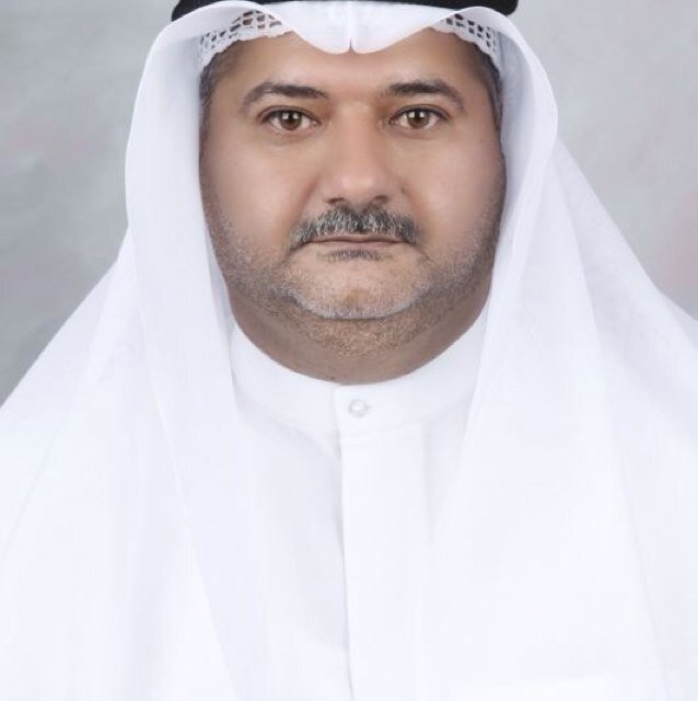 لأجلك يــا كــويــت