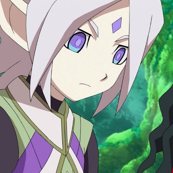 リュゲル•バラン (@ryugel_bot) / Posts / X