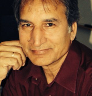 @diwan_vinod