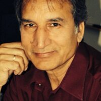 Diwan (@diwan_vinod) 's Twitter Profile Photo Diwan (@diwan_vinod) 's Twitter Profile Photo