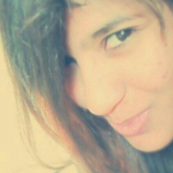 _nidhi30's profile picture. So this is my life and I want you to know that I'm both happy and sad at the same moment and I'm still trying to figure out how could that be possible!