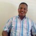 Jose Garcia (@david090210) Twitter profile photo