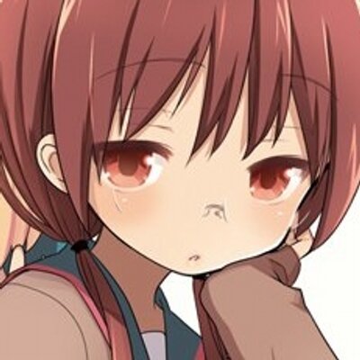 天王寺 渚 ナギ Achan Nagi Twitter 天王寺 渚 ナギ Achan Nagi Twitter