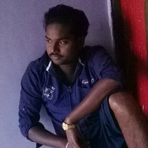 ashokshakya68's profile picture. Teacher