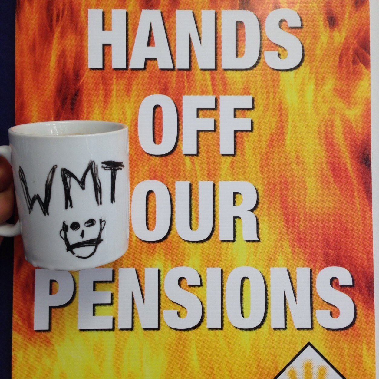FF_unplugged's profile picture. The voice of many Essex firefighters who live in fear of losing their job through speaking out their personal thoughts and opinions! #wheresmyteaguv