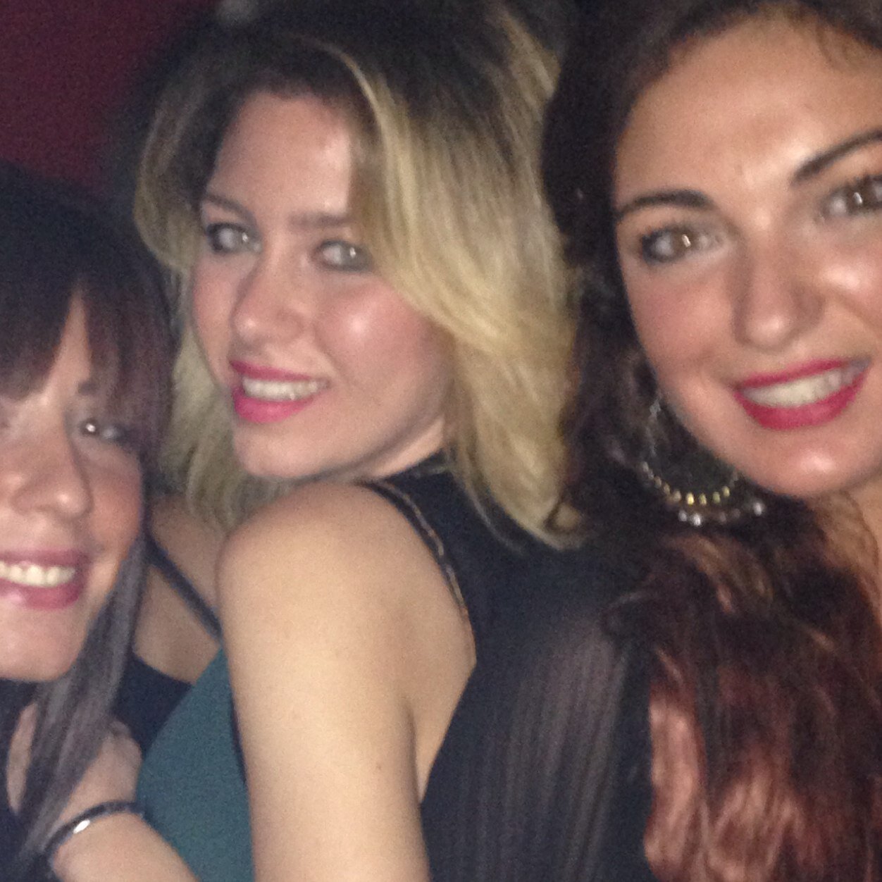 xRosS4's profile picture. 