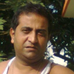 Forcefully Farcically Terminated By Standard Chartered Bank on 31-10-2013. after working 10 years.