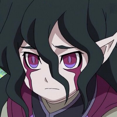 O Xrhsths ガンダレス バラン Sto Twitter Ryugel Bot えっ そうだったのか 全然わからなかった さっすがリュゲル兄 O Xrhsths ガンダレス バラン Sto Twitter Ryugel Bot えっ そうだったのか 全然わからなかった さっすがリュゲル兄