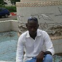 drissa samake - @DribossDrissa - Twitter