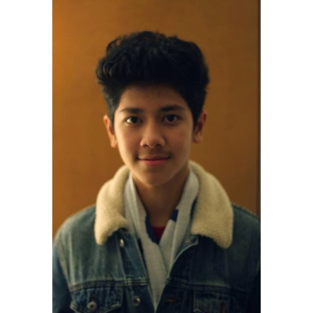 We are EmirMahiraddicteD. We always support him. And this account that's just for fun. Don't ever think if we're judging Emir, pislofenguegaol.