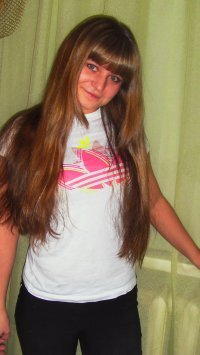 flegonteva_mega's profile picture. 