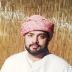 kherubhai's profile picture. $mustafaratlami