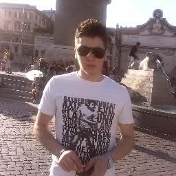 cososchimaryyan's profile picture. 