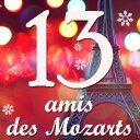 Ukrainian MozartFans (@13amisdesmozart) Twitter