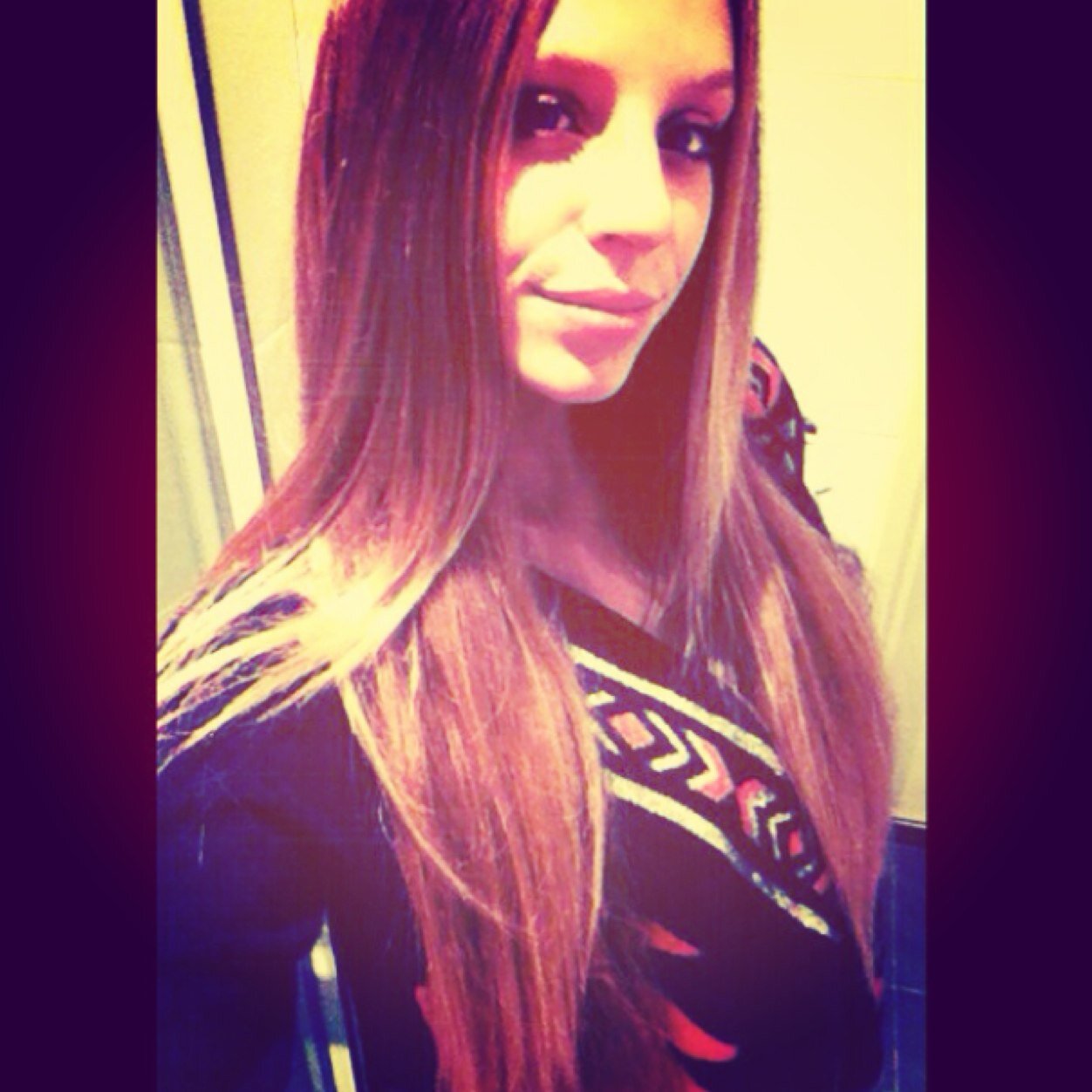 I love u !  ♥ My Bestt #001 Lovess xxLauraaa 33