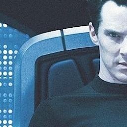 A remnant of a time long past. Genetically engineered to tweet & retweet all things #BenedictCumberbatch. Someone has 2 do it  #BenedictWillNeverJoinTwitterPhew