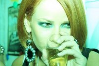 fiihooly56's profile picture. 