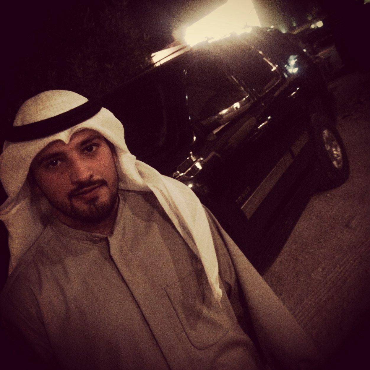 BB:-74964d2b كلي كلك يانظر عيني