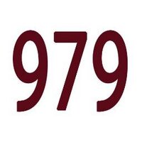 Scene 979 (@979scene) 's Twitter Profile
