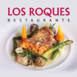 Los Roques Restaurante Tenerife - Delicias gastronómicas en el sur de Tenerife.. Los Roques Restaurant Tenerife - Gastronomic delights in the south of Tenerife.