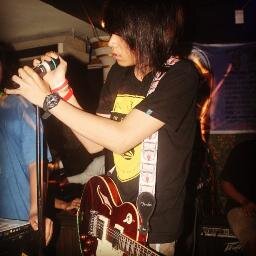 erickseptian8's profile picture. @squarbrainz88