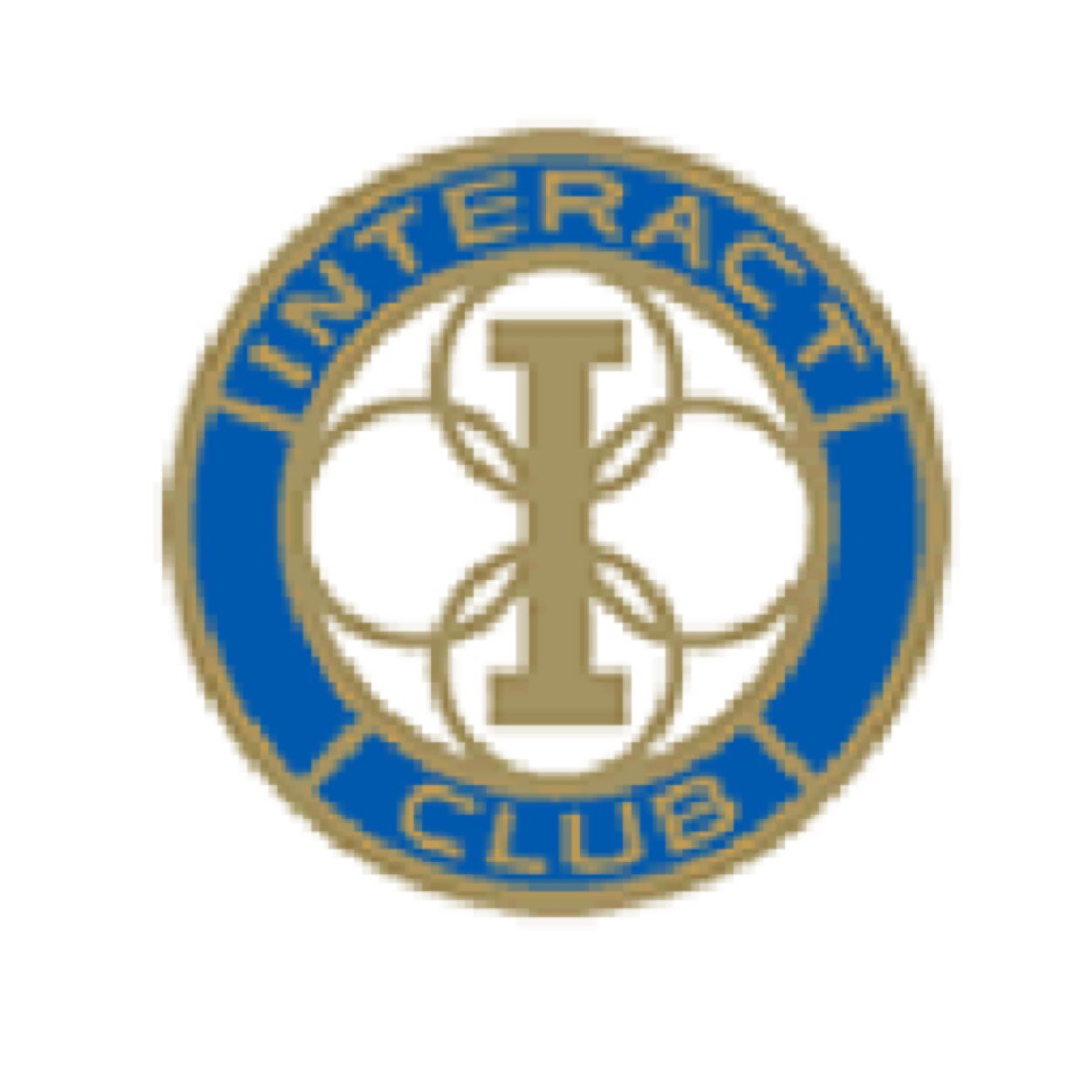 Bostancı Interact '14