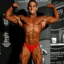 Ben Reiner - @benjamin_reiner - Twitter