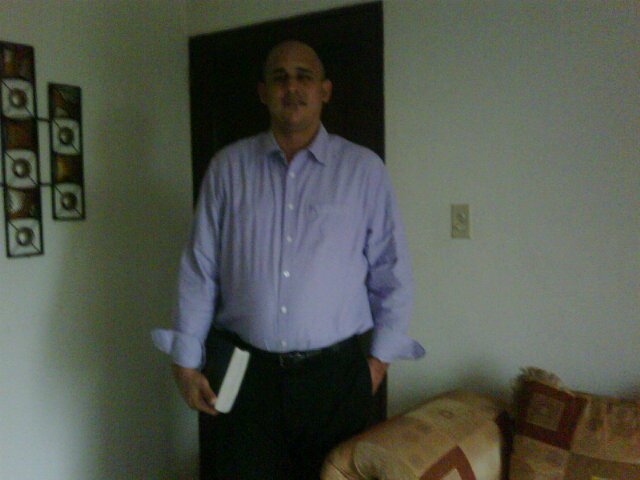 ManuelPaz1976's profile picture. A El SEA la gloria