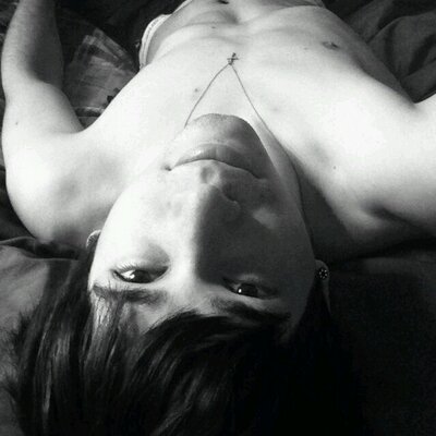 Profile Picture of Brendan Killen (@BrendanKillen) on Twitter