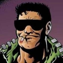 laganezzee's profile picture. 🍷JA NISAM ALKOS,JA SAM SOMELIJER🍷