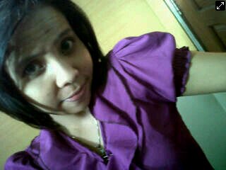 i dOn't care if u're bLaCk ,White,straight , bisexual,gay,lesbian,short, tall, Fat,skinny or poor. if u niCe to me , i'l be niCe to u .. Simple as that !