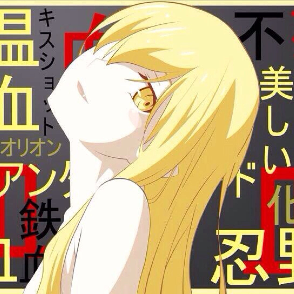 うつくし姫《ラファールHASE》NO.3さんのプロフィール画像