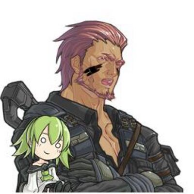 あっとさん Mfrouge Twitter あっとさん Mfrouge Twitter