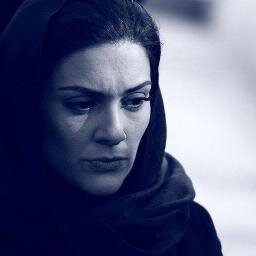 ‏‏‏‏اساعد الناس في حل المشاكل ,