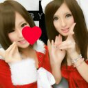 さやぴよ (@0314Suki) Twitter