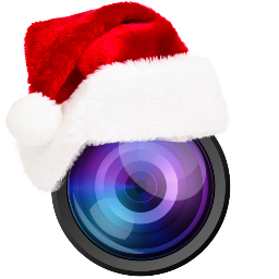 mypolytech's profile picture. Официальный твиттер молодежного сайта       КазНТУ им. К.И. Сатпаева #политех #polytech #политех #казнту #mypolytech #kz #kaz