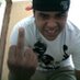 enio venicius  (@eniotxt) Twitter profile photo