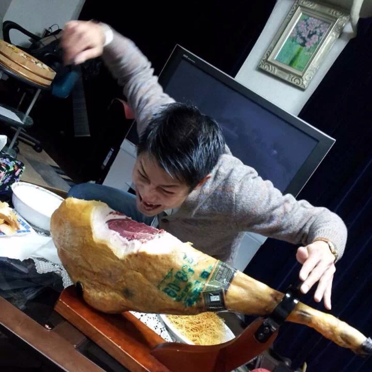 いとじゅん Jurixon Twitter