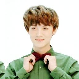 !!แอคนี้ไว้ฟอลฟรี!! // จะฟอลกลับ ฟอลแอคหลัก @LULU_Bj0420 น่ะ // รักคนที่ฟอลแอคหลักทุกคน