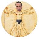 Phil Needham - @Phiwitter - Twitter