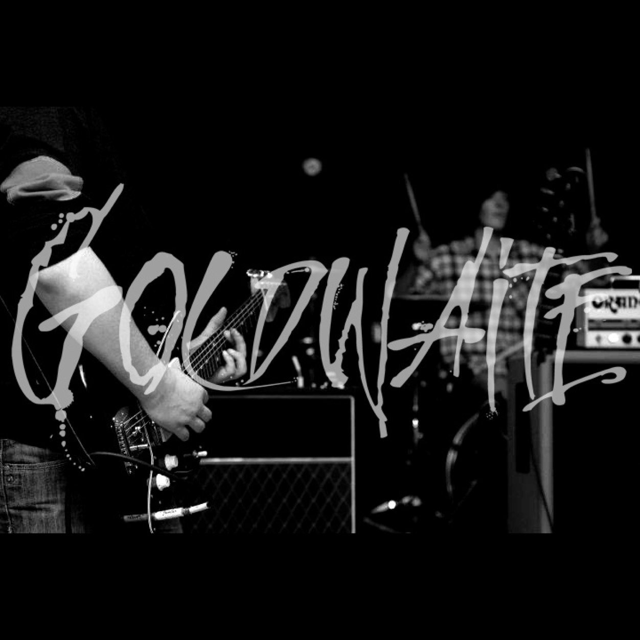 goldwaitemusic Profile Picture