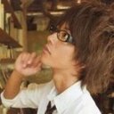 いまい (@02chie24) Twitter