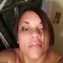 Natalia Walton - @WaltonNatalia - Twitter