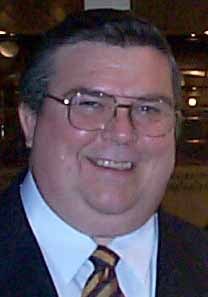 winnerblaze's profile picture. Reviews of Software, Programs, eBooks, Digital Products!