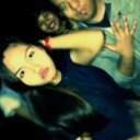 Ching Bee Ramirez - @SHIN_ismyname - Twitter